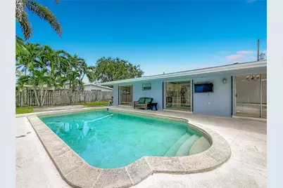 1841 NW 33rd, Oakland Park, FL 33309 - Photo 45