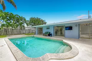 1841 NW 33rd, Oakland Park, FL 33309 - Photo 45