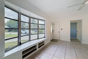 1841 NW 33rd, Oakland Park, FL 33309 - Photo 13