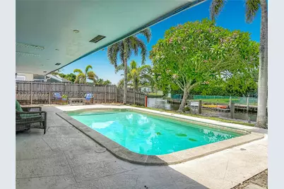 1841 NW 33rd, Oakland Park, FL 33309 - Photo 41