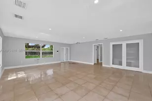 10890 SW 95th, Miami, FL 33176 - Photo 11