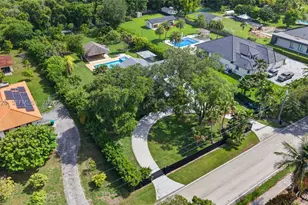 10890 SW 95th, Miami, FL 33176 - Photo 65