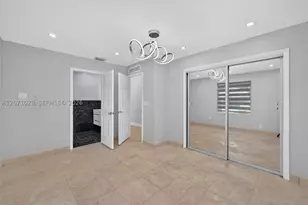 10890 SW 95th, Miami, FL 33176 - Photo 33