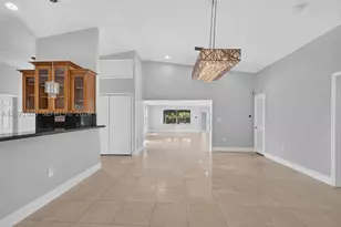 10890 SW 95th, Miami, FL 33176 - Photo 15