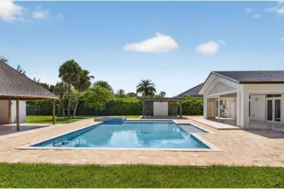 10890 SW 95th, Miami, FL 33176 - Photo 45