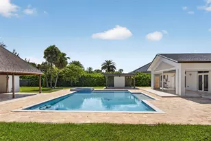 10890 SW 95th, Miami, FL 33176 - Photo 45