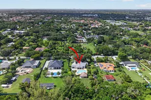 10890 SW 95th, Miami, FL 33176 - Photo 75