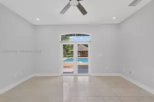 10890 SW 95th, Miami, FL 33176 - Photo 23