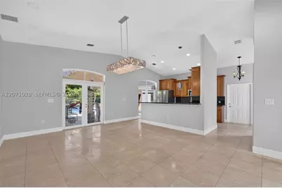 10890 SW 95th, Miami, FL 33176 - Photo 13