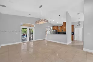 10890 SW 95th, Miami, FL 33176 - Photo 13