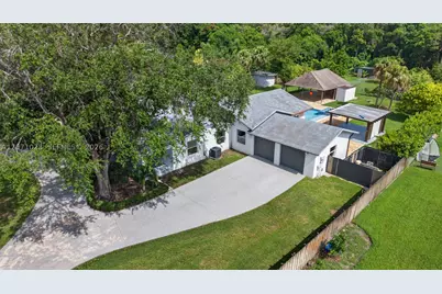 10890 SW 95th, Miami, FL 33176 - Photo 67