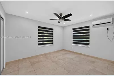 10890 SW 95th, Miami, FL 33176 - Photo 29