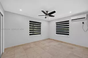 10890 SW 95th, Miami, FL 33176 - Photo 29