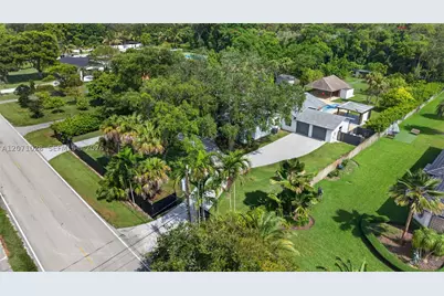 10890 SW 95th, Miami, FL 33176 - Photo 63