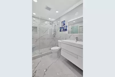 10890 SW 95th, Miami, FL 33176 - Photo 37