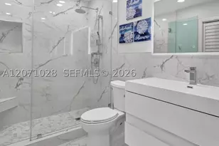 10890 SW 95th, Miami, FL 33176 - Photo 37