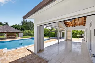 10890 SW 95th, Miami, FL 33176 - Photo 53