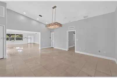 10890 SW 95th, Miami, FL 33176 - Photo 17