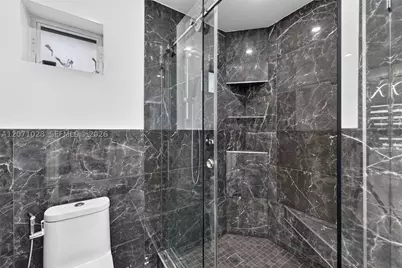 10890 SW 95th, Miami, FL 33176 - Photo 35