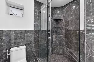 10890 SW 95th, Miami, FL 33176 - Photo 35