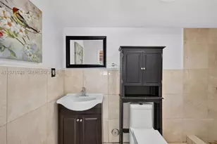 10890 SW 95th, Miami, FL 33176 - Photo 57