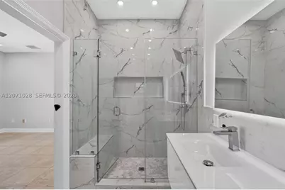 10890 SW 95th, Miami, FL 33176 - Photo 27
