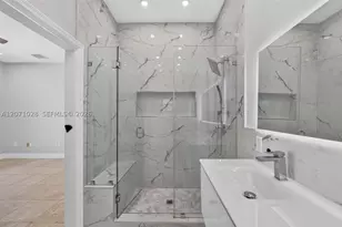 10890 SW 95th, Miami, FL 33176 - Photo 27