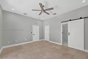 10890 SW 95th, Miami, FL 33176 - Photo 25