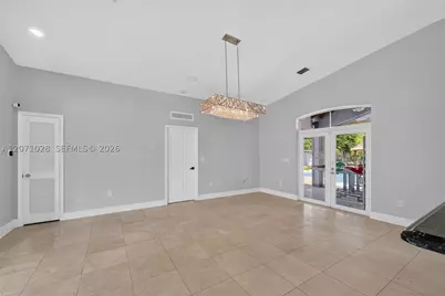 10890 SW 95th, Miami, FL 33176 - Photo 21