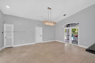 10890 SW 95th, Miami, FL 33176 - Photo 21