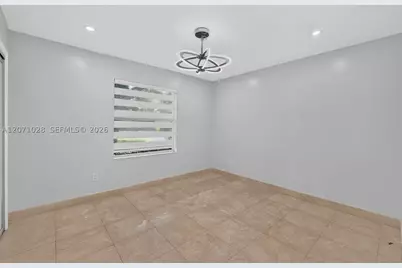 10890 SW 95th, Miami, FL 33176 - Photo 39