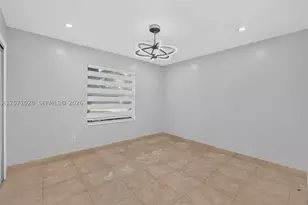 10890 SW 95th, Miami, FL 33176 - Photo 39
