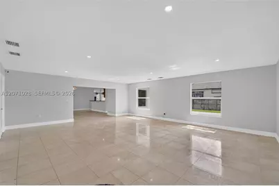 10890 SW 95th, Miami, FL 33176 - Photo 9