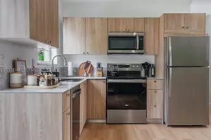 1153 NE 158th, North Miami Beach, FL 33162 - Photo 1