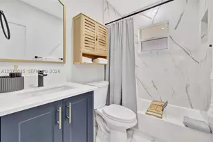 934 NW 4th, Fort Lauderdale, FL 33311 - Photo 5