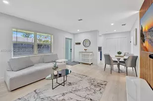 934 NW 4th, Fort Lauderdale, FL 33311 - Photo 3