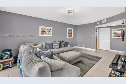 16565 NE 26th #4E, North Miami Beach, FL 33160 - Photo 7