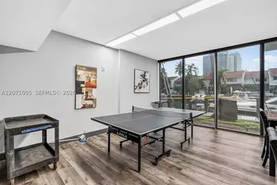 16565 NE 26th #4E, North Miami Beach, FL 33160 - Photo 37