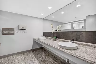 16565 NE 26th #4E, North Miami Beach, FL 33160 - Photo 41