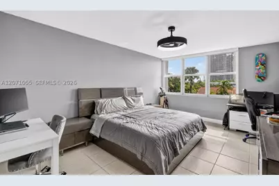 16565 NE 26th #4E, North Miami Beach, FL 33160 - Photo 17