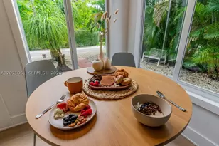 2515 NE 182nd, North Miami Beach, FL 33160 - Photo 7