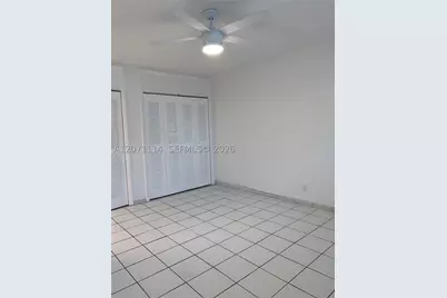 2612 Johnson #4, Hollywood, FL 33020 - Photo 7