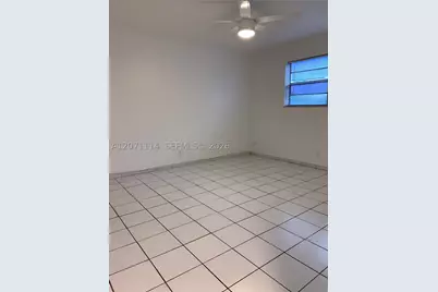 2612 Johnson #4, Hollywood, FL 33020 - Photo 9