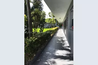 2612 Johnson #4, Hollywood, FL 33020 - Photo 11