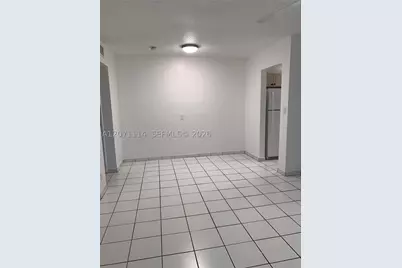 2612 Johnson #4, Hollywood, FL 33020 - Photo 3