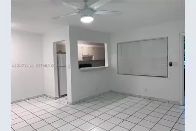 2612 Johnson #4, Hollywood, FL 33020 - Photo 1