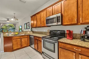1810 SW 91st, Miramar, FL 33025 - Photo 13