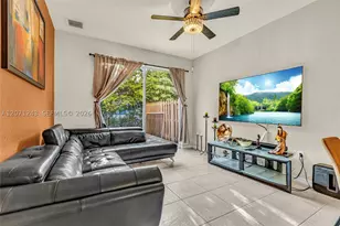 1810 SW 91st, Miramar, FL 33025 - Photo 19