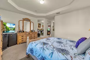 1810 SW 91st, Miramar, FL 33025 - Photo 9