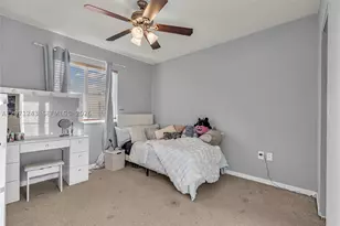 1810 SW 91st, Miramar, FL 33025 - Photo 11